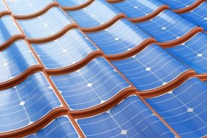 Avantages, limites et acteur des installations de panneau solaire et tuiles solaires par Photovoltaïque Travaux à Asserac